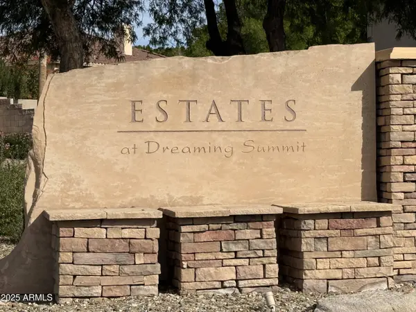 13319 W SOLANO Drive, Litchfield Park, AZ 85340