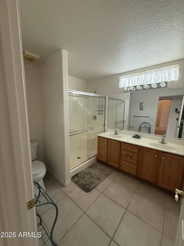 3442 E CHERRY HILLS Place, Chandler, AZ 85249