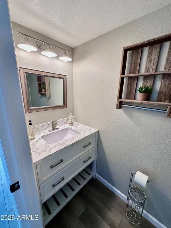 4901 E KELTON Lane #1063, Scottsdale, AZ 85254