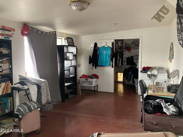 2729 W HAZELWOOD Street, Phoenix, AZ 85017