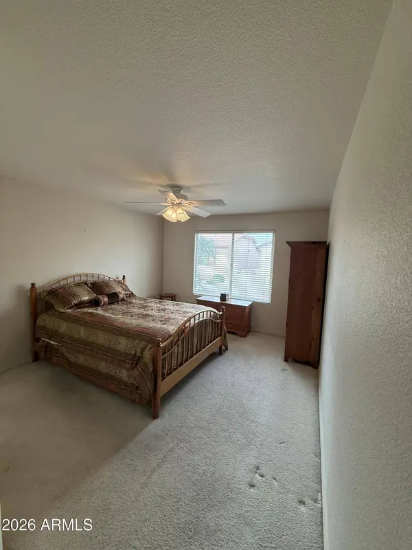 3442 E CHERRY HILLS Place, Chandler, AZ 85249