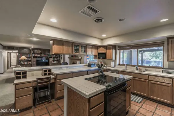 11620 N 60TH Street, Scottsdale, AZ 85254