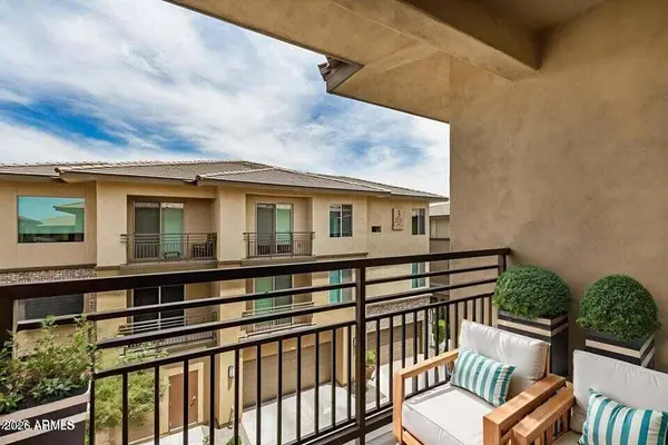 17850 N 68TH Street #3097, Phoenix, AZ 85054