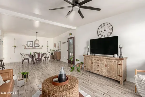 4615 N 22ND Street #204, Phoenix, AZ 85016