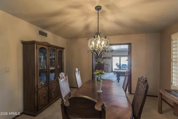 11620 N 60TH Street, Scottsdale, AZ 85254