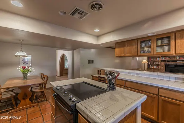 11620 N 60TH Street, Scottsdale, AZ 85254