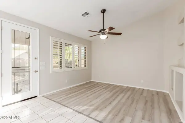 18040 W SPENCER Drive, Surprise, AZ 85374