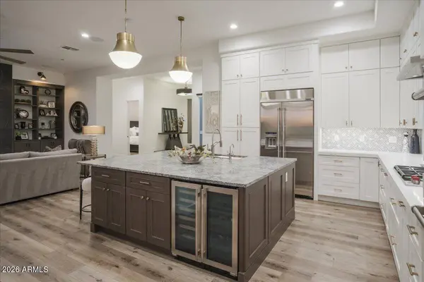 24652 N 109th Place, Scottsdale, AZ 85255