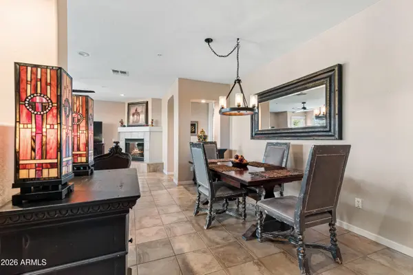 13450 E VIA LINDA Drive #1010, Scottsdale, AZ 85259