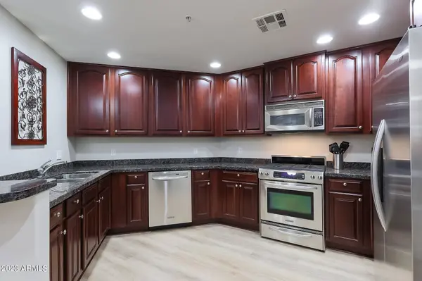 5350 E DEER VALLEY Drive #4430, Phoenix, AZ 85054