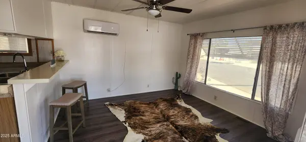 44 S HAWES Road #A21, Mesa, AZ 85208