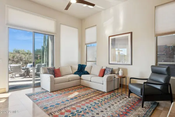 28468 N 108TH Way, Scottsdale, AZ 85262