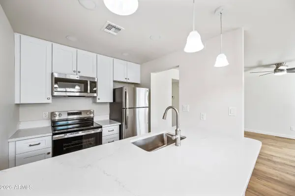 4139 N 27TH Street #2, Phoenix, AZ 85016