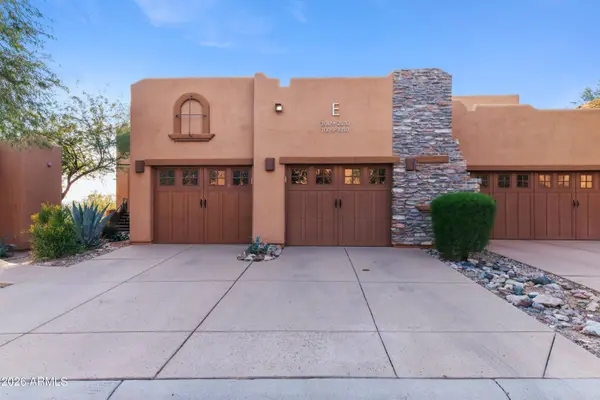 13450 E VIA LINDA Drive #1010, Scottsdale, AZ 85259