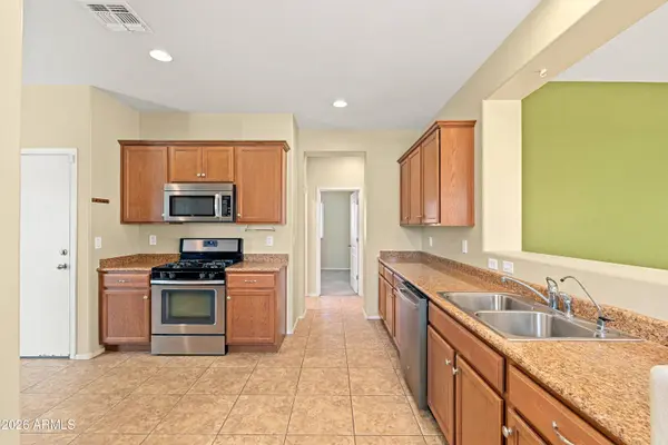 19128 W WOODLANDS Avenue, Buckeye, AZ 85326