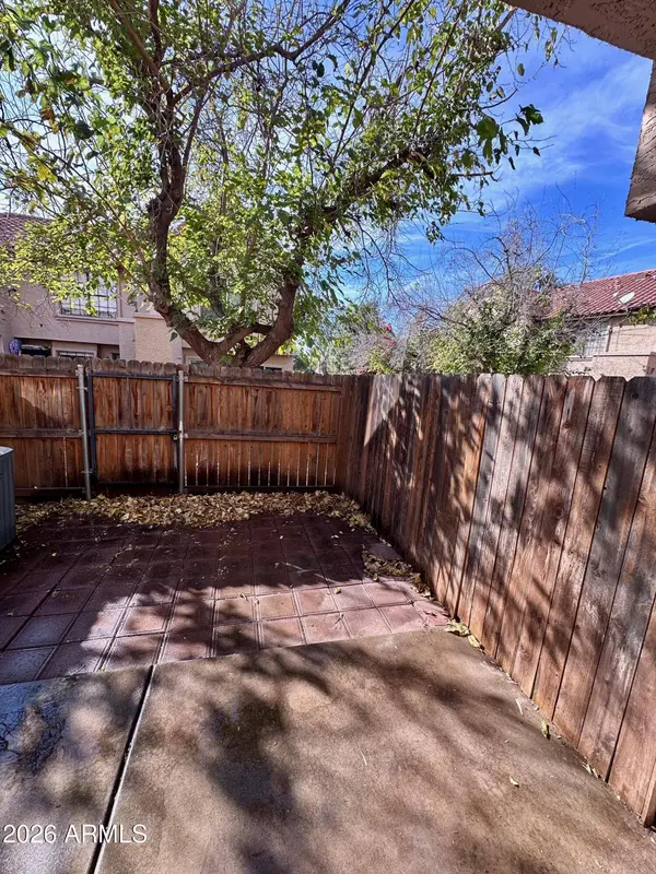 4901 E KELTON Lane #1063, Scottsdale, AZ 85254