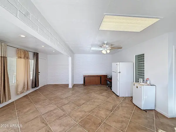 1226 W PURDUE Avenue, Phoenix, AZ 85021