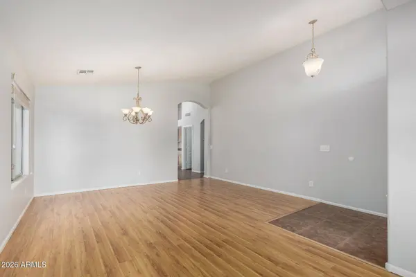 2409 W BENT TREE Drive, Phoenix, AZ 85085