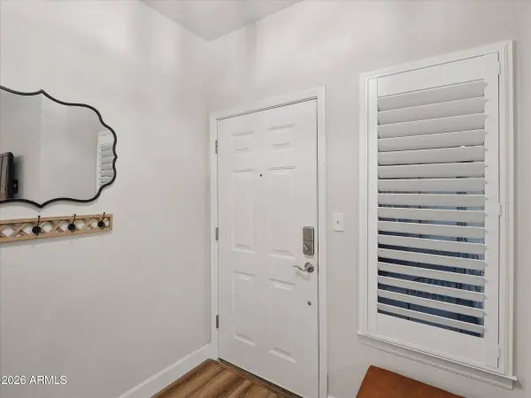 9600 N 96TH Street #212, Scottsdale, AZ 85258