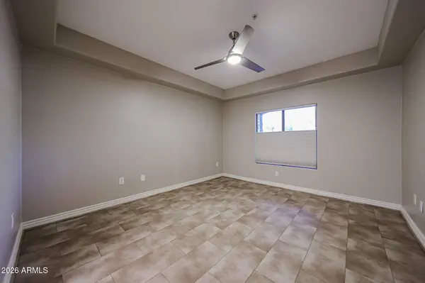 5350 E DEER VALLEY Drive #1253, Phoenix, AZ 85054