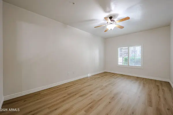 5450 E DEER VALLEY Drive #1001, Phoenix, AZ 85054