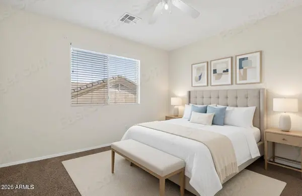 2333 W CARTER Road, Phoenix, AZ 85041