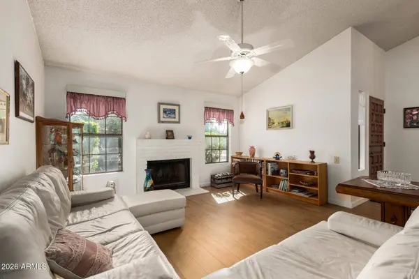 11686 N 109TH Street, Scottsdale, AZ 85259