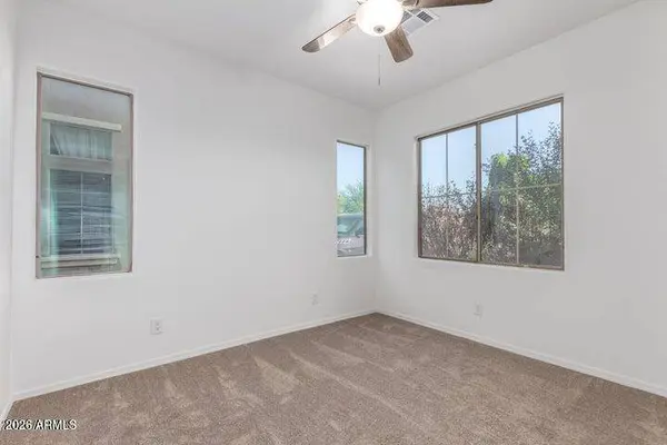 12160 W CHASE Lane, Avondale, AZ 85323