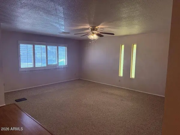 10838 N 12TH Street, Phoenix, AZ 85020