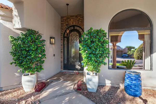 9154 E CHARTER OAK Drive, Scottsdale, AZ 85260