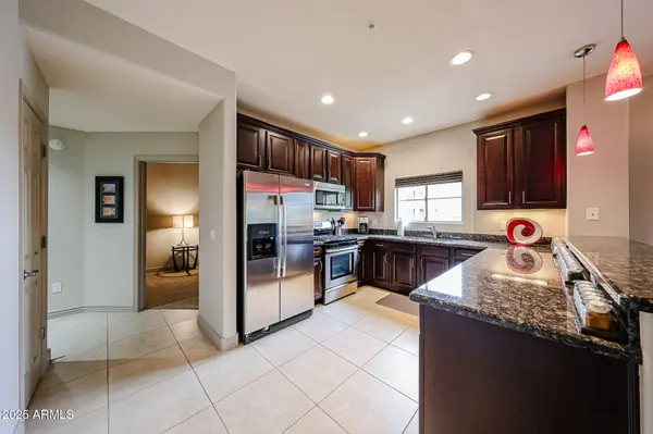 5350 E DEER VALLEY Drive #2256, Phoenix, AZ 85054