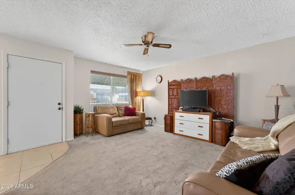 10101 N 97th Drive #A, Peoria, AZ 85345