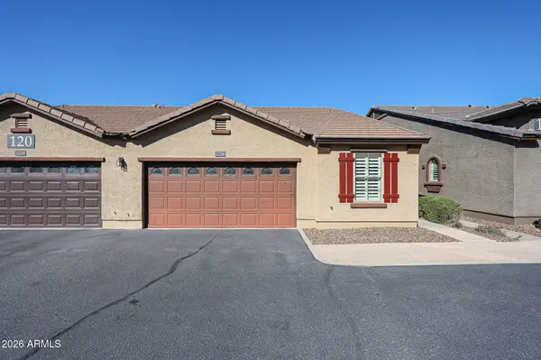 2725 E MINE CREEK Road #1238, Phoenix, AZ 85024