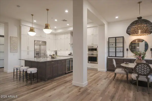 24652 N 109th Place, Scottsdale, AZ 85255