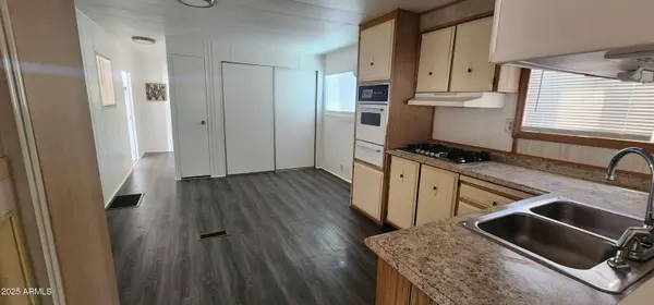 44 S HAWES Road #A21, Mesa, AZ 85208