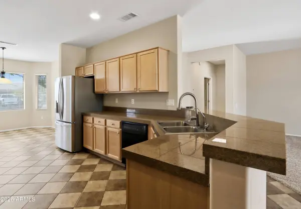 18012 W TIERRA DEL SOL Drive, Surprise, AZ 85387