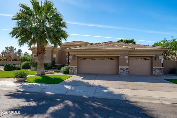 1132 N ROOSEVELT Avenue, Chandler, AZ 85226