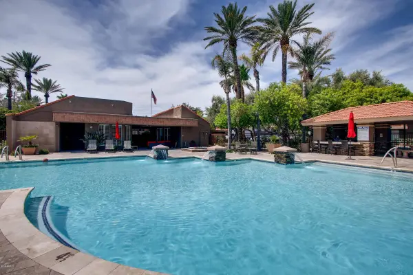 5122 E SHEA Boulevard #2068, Scottsdale, AZ 85254