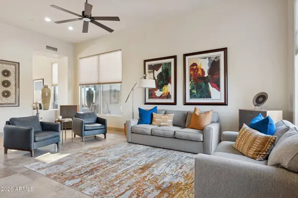 28468 N 108TH Way, Scottsdale, AZ 85262