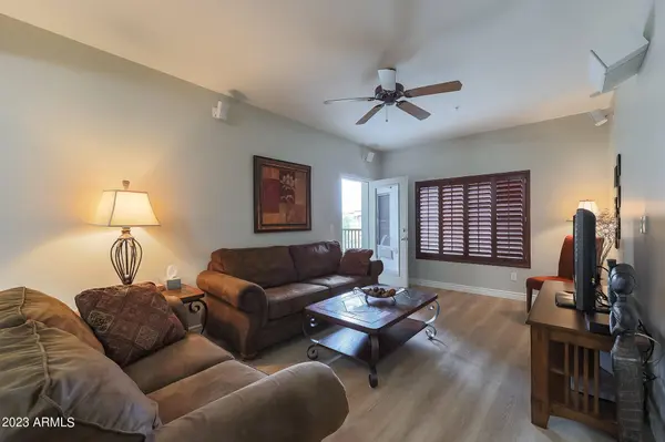 5350 E DEER VALLEY Drive #4430, Phoenix, AZ 85054