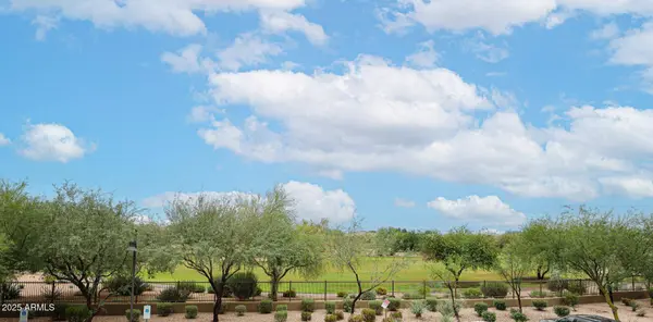 5350 E DEER VALLEY Drive #2256, Phoenix, AZ 85054