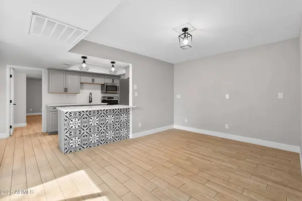 3101 W LOMA Lane, Phoenix, AZ 85051