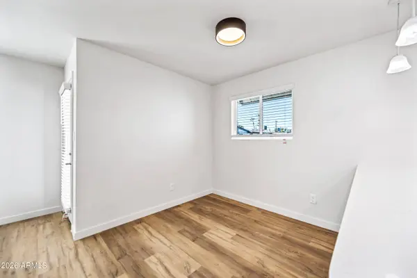 4139 N 27TH Street #1, Phoenix, AZ 85016