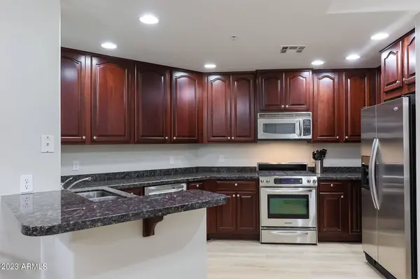 5350 E DEER VALLEY Drive #4430, Phoenix, AZ 85054