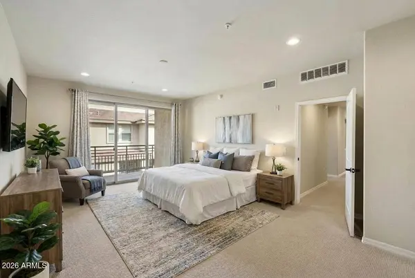 17850 N 68TH Street #3097, Phoenix, AZ 85054