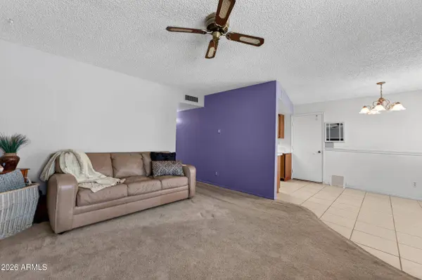 10101 N 97th Drive #A, Peoria, AZ 85345