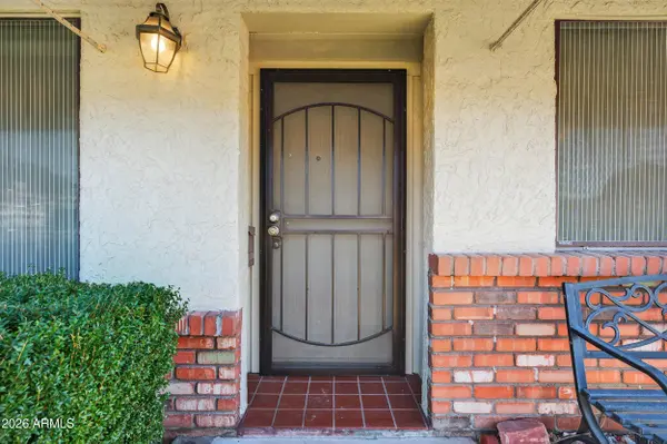 10101 N 97th Drive #A, Peoria, AZ 85345