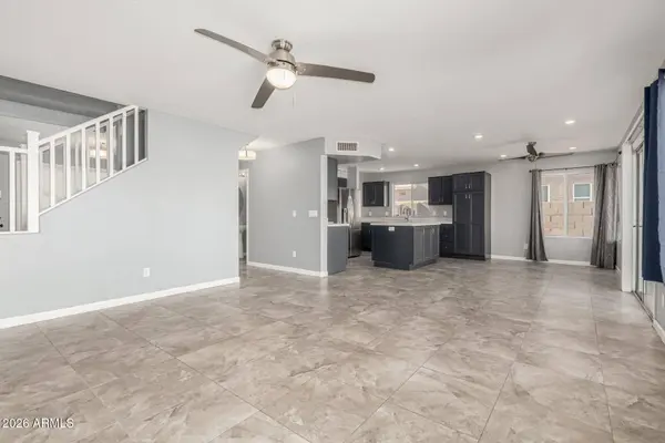 14850 W LAUREL Lane, Surprise, AZ 85379