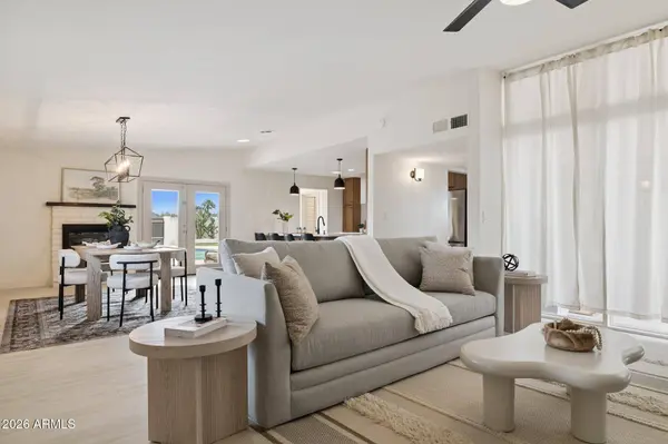 1023 E Larkspur Lane, Tempe, AZ 85288