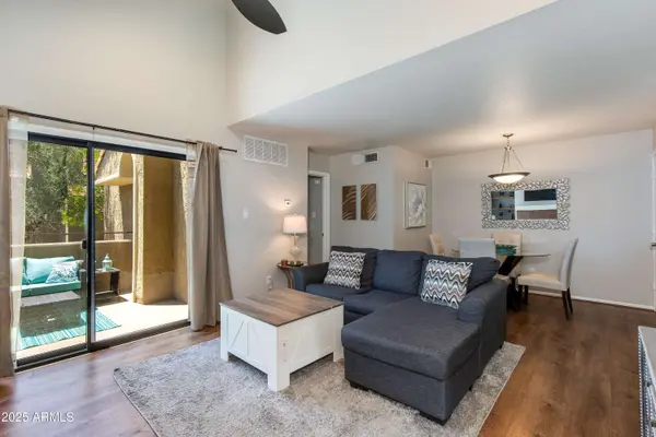 5122 E SHEA Boulevard #2068, Scottsdale, AZ 85254